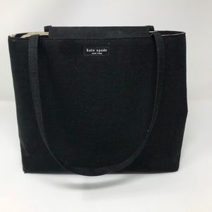 Vintage Kate Spade Handbag